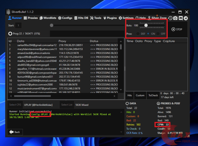 Screenshot 24