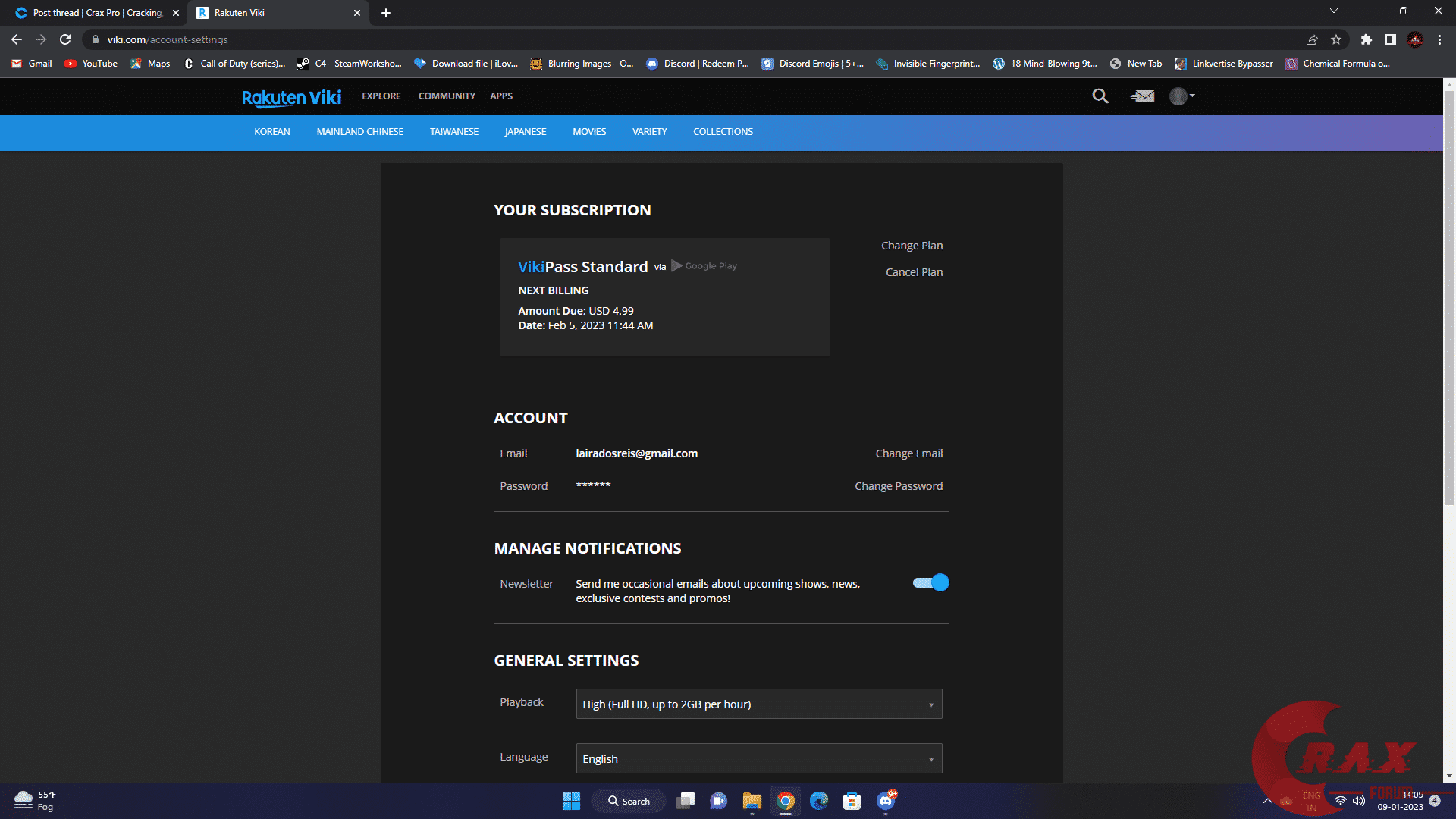 Screenshot 24