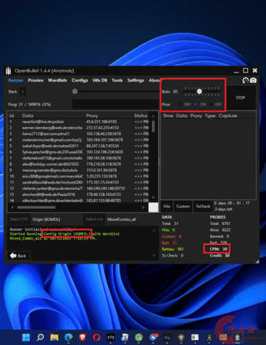 Screenshot 26