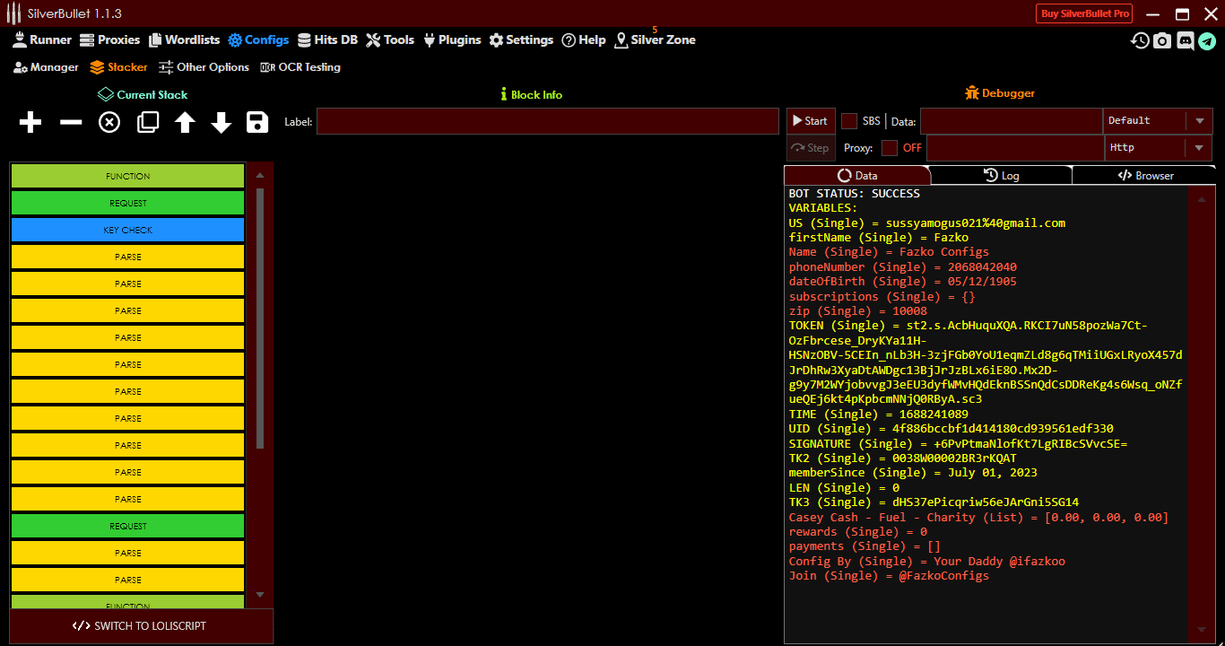 Screenshot 263