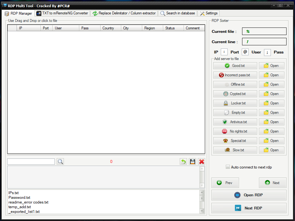 Screenshot 27