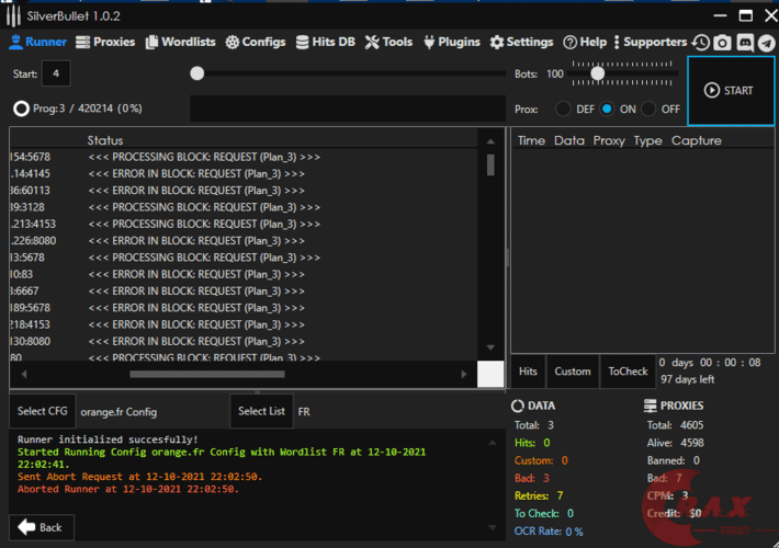 Screenshot 28