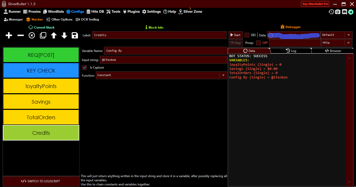 Screenshot 297