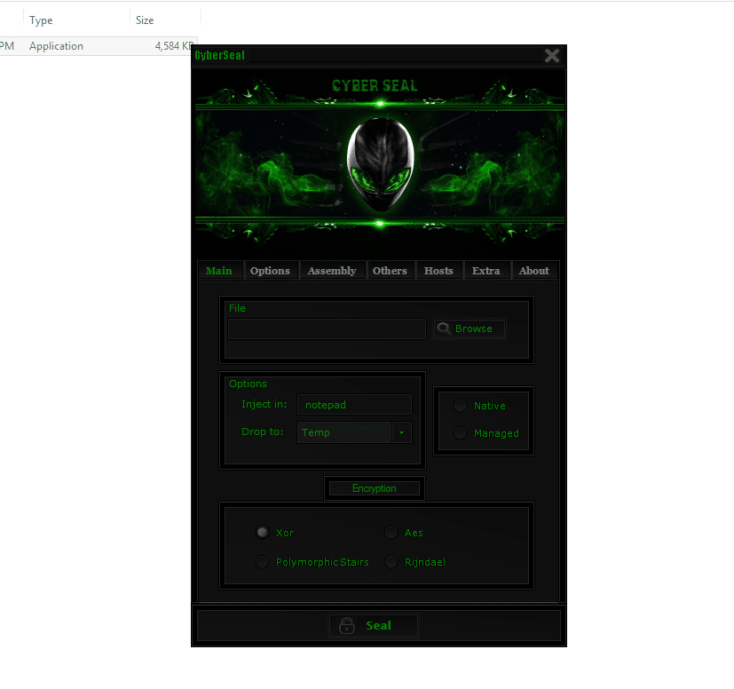 Screenshot 3 2
