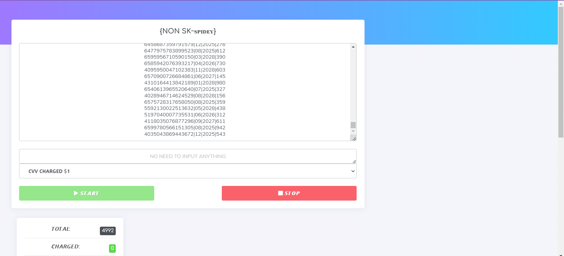 Screenshot 30