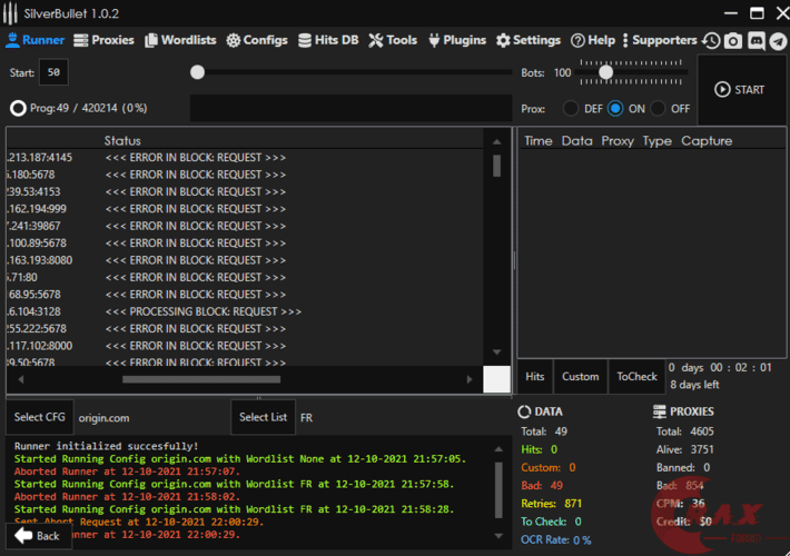 Screenshot 30