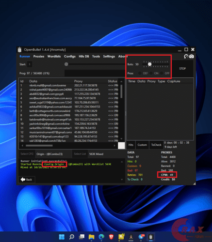 Screenshot 30