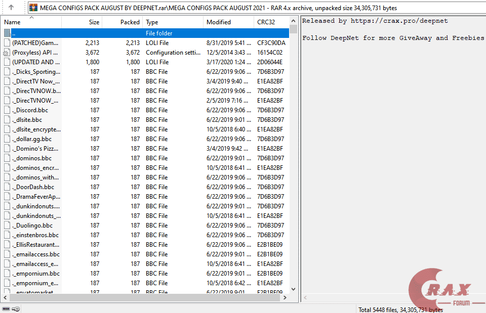 Screenshot 309