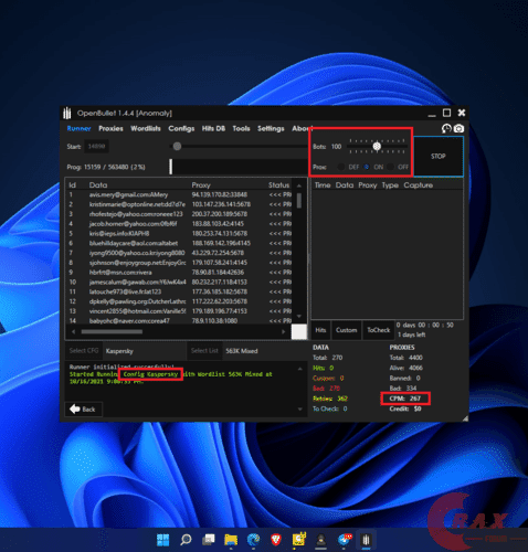 Screenshot 31
