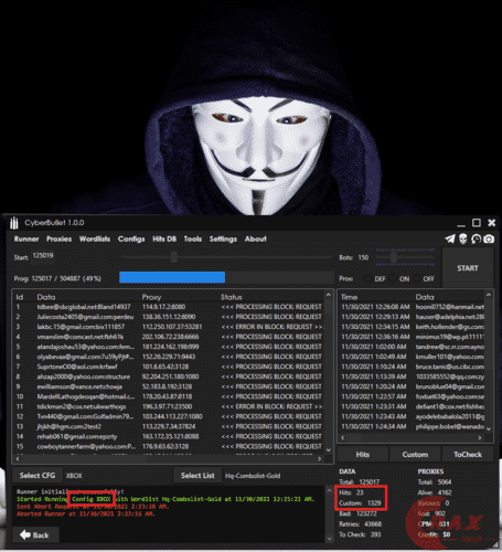 Screenshot 31