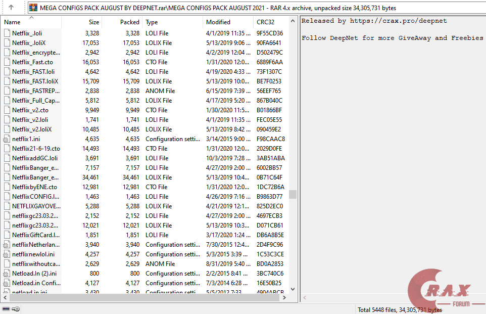 Screenshot 310