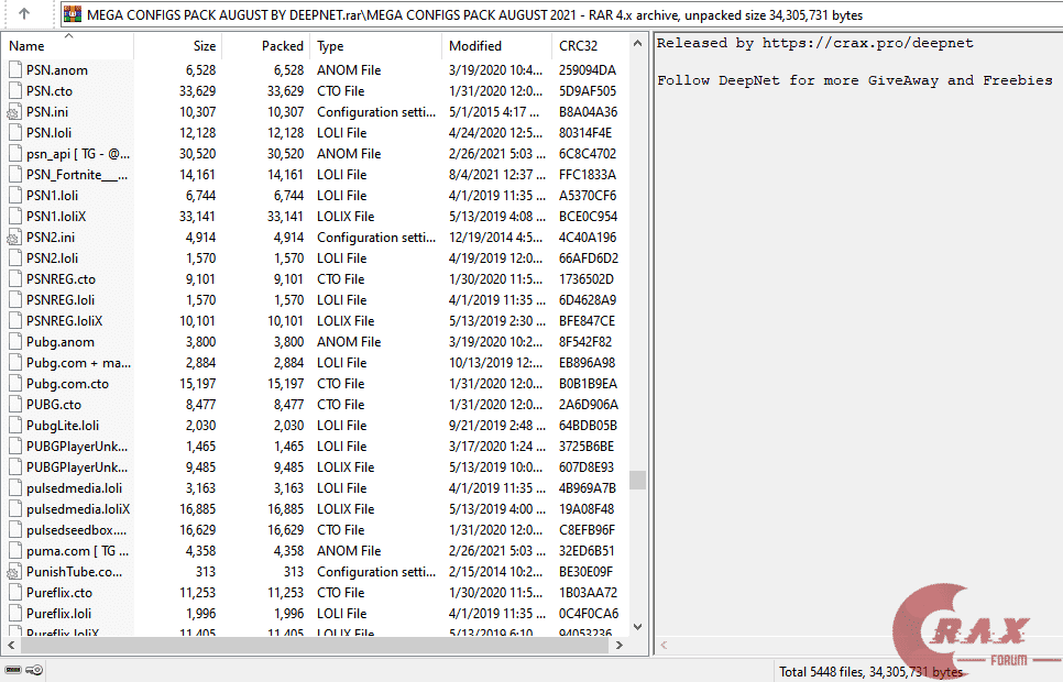 Screenshot 311