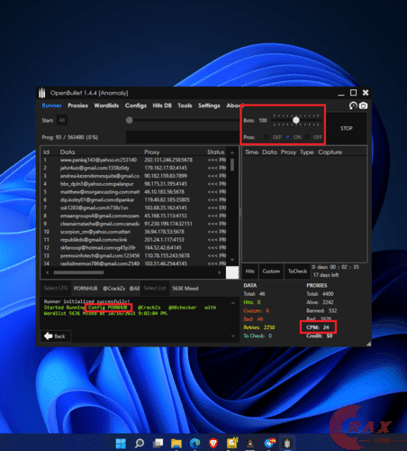 Screenshot 32