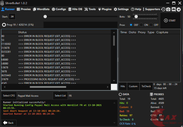 Screenshot 33