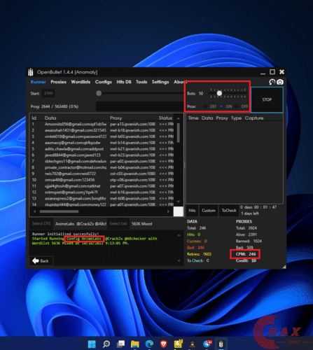 Screenshot 33