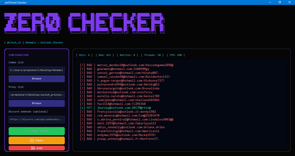 Screenshot 336