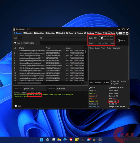 Screenshot 34