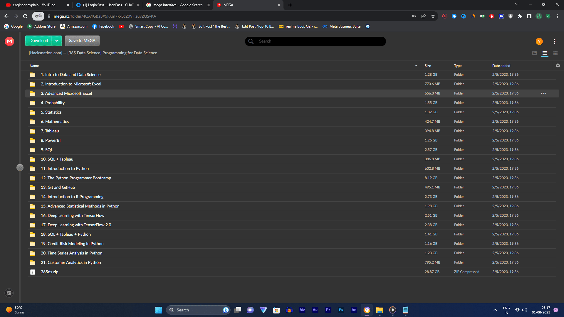 Screenshot 347