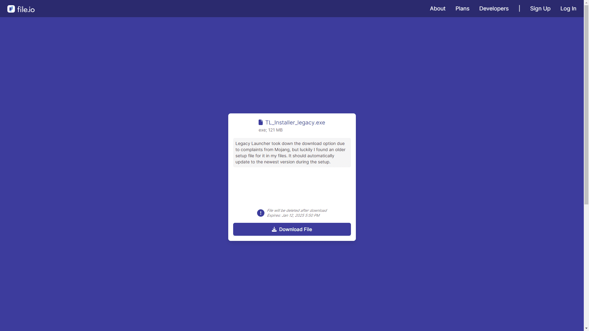 Screenshot 348
