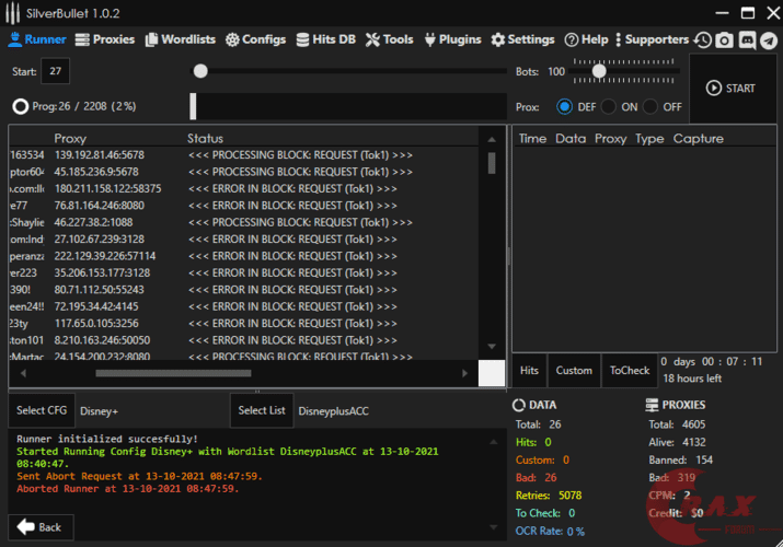Screenshot 35