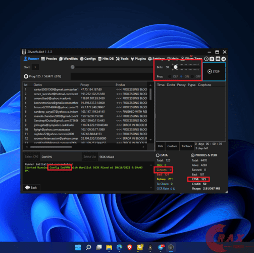 Screenshot 36