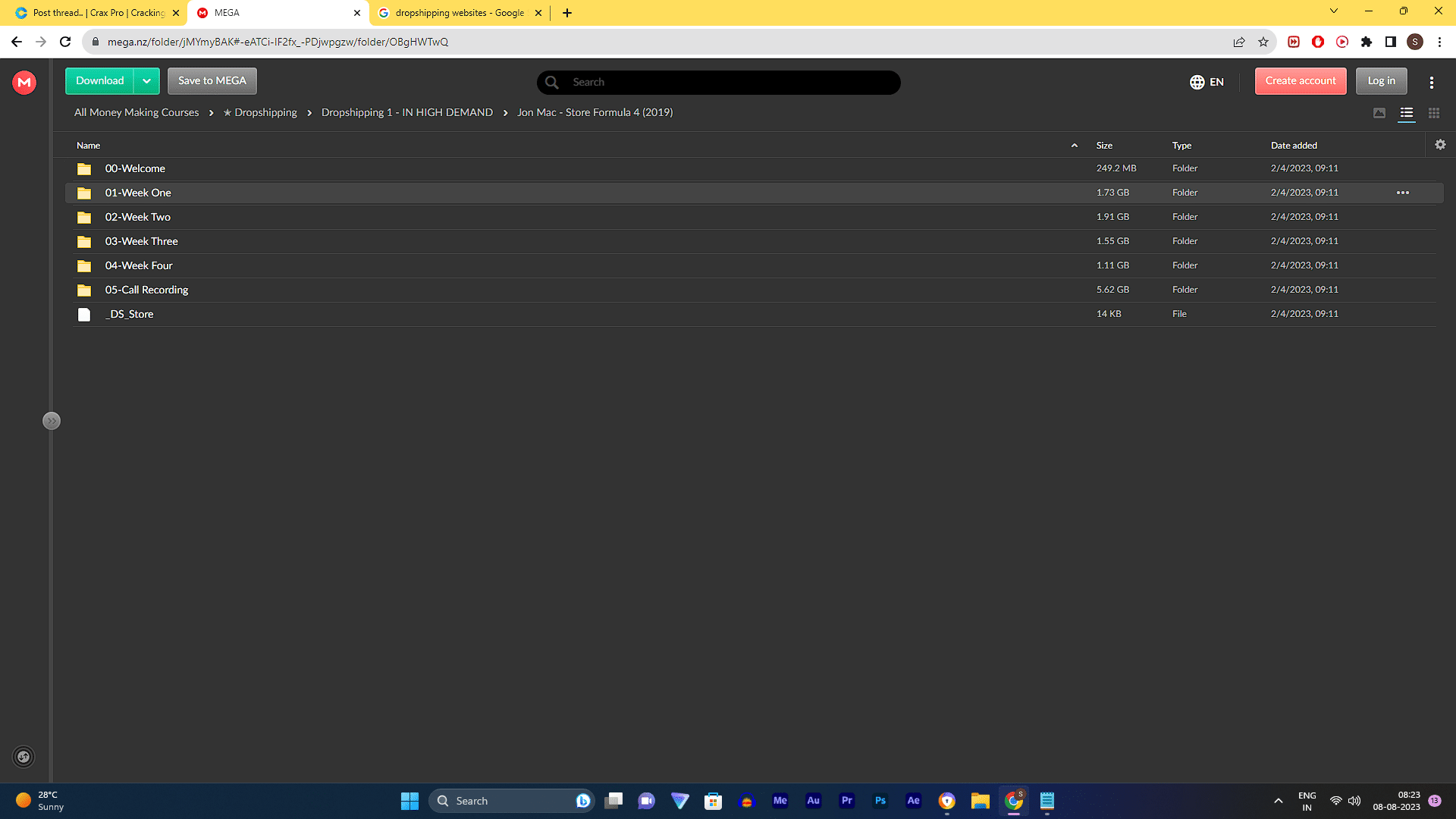 Screenshot 364