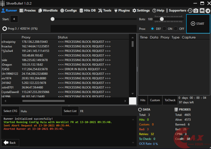 Screenshot 37