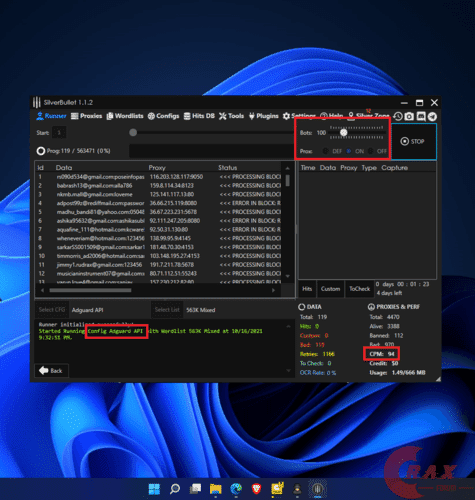 Screenshot 37