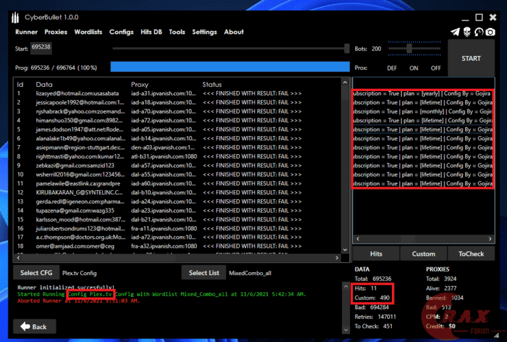 Screenshot 37