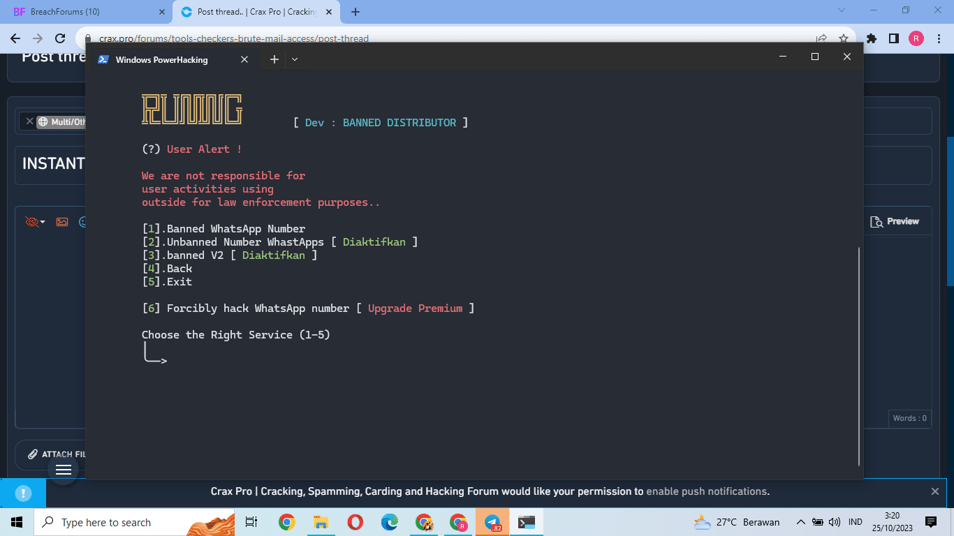 Screenshot 381
