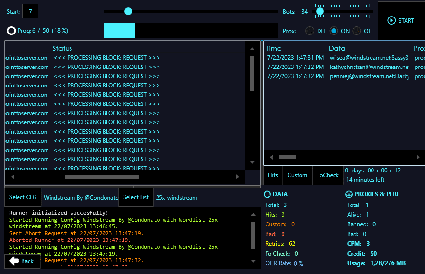 Screenshot 39