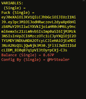 Screenshot 39