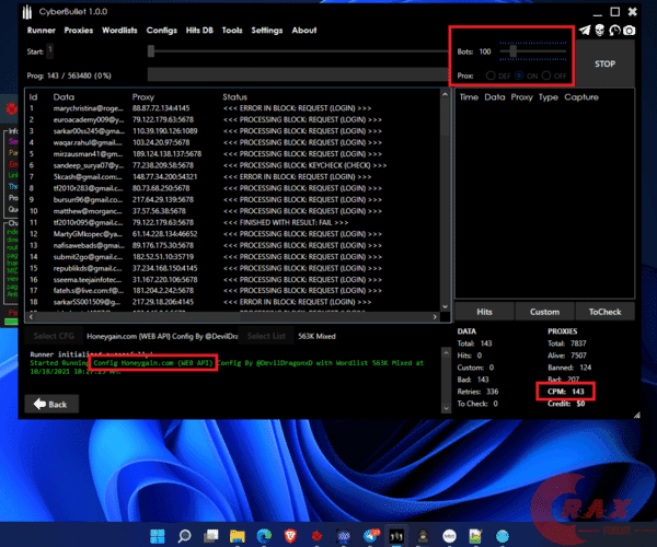 Screenshot 40