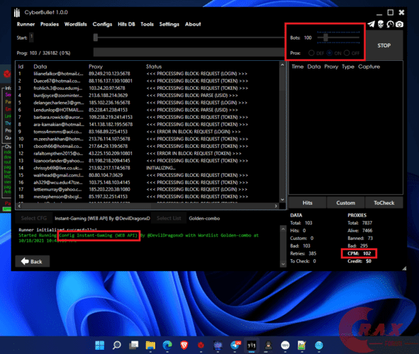 Screenshot 41