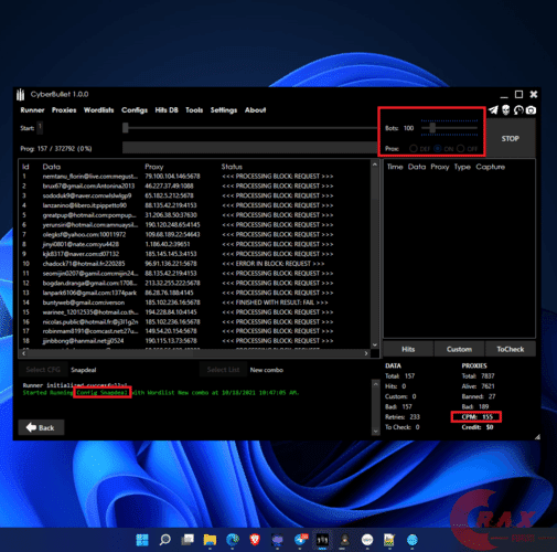 Screenshot 42