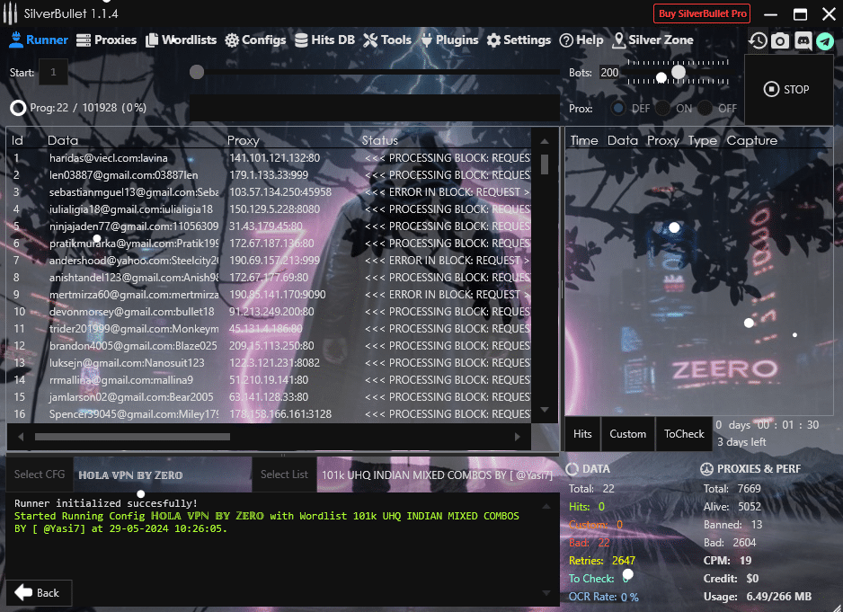 Screenshot 43