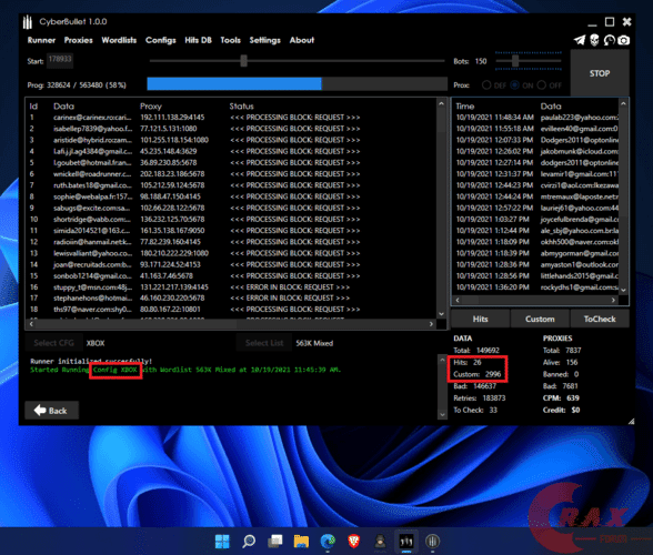 Screenshot 46