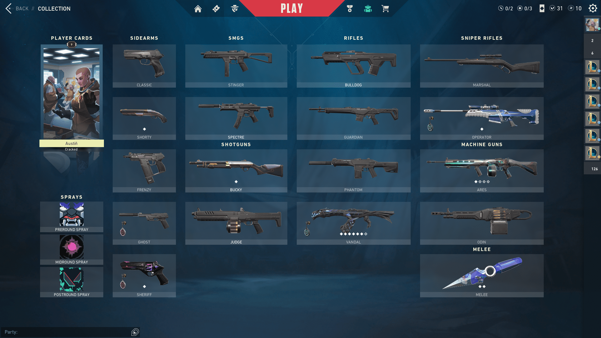 Screenshot 46
