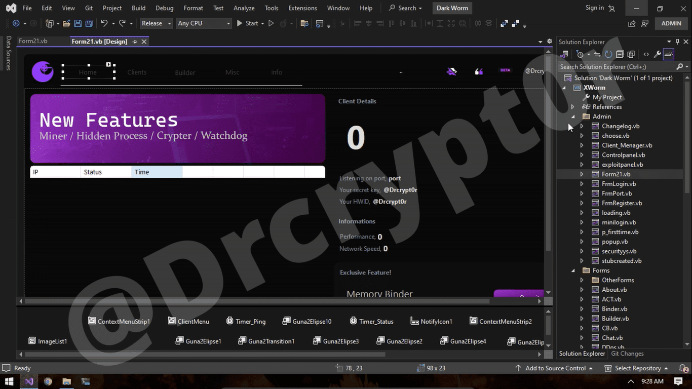 Screenshot 49