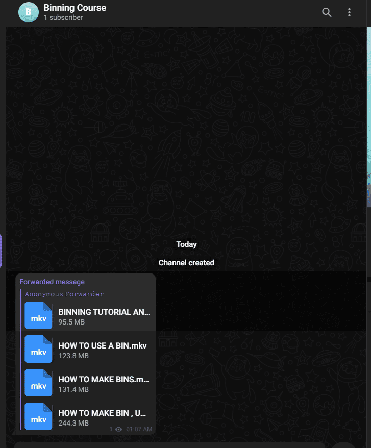 Screenshot 51