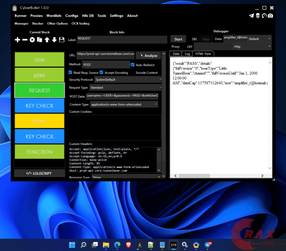 Screenshot 52