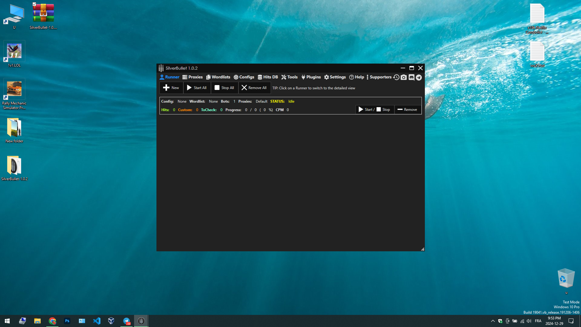 Screenshot 54