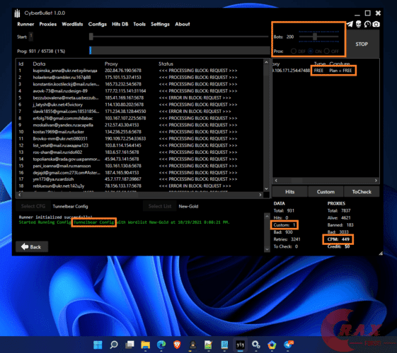 Screenshot 55