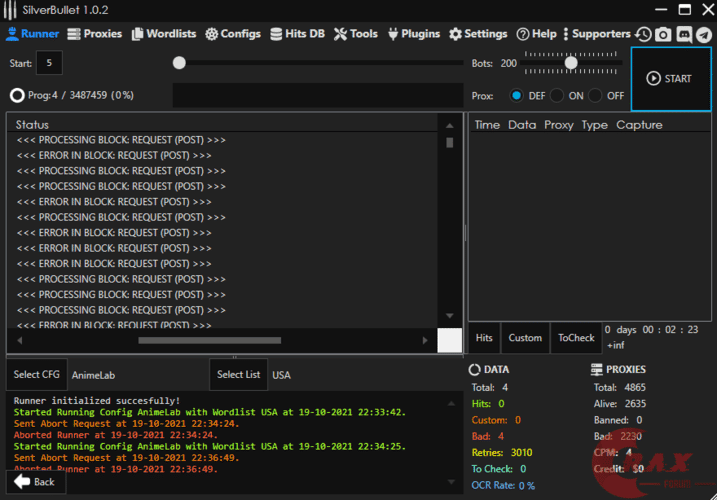 Screenshot 57