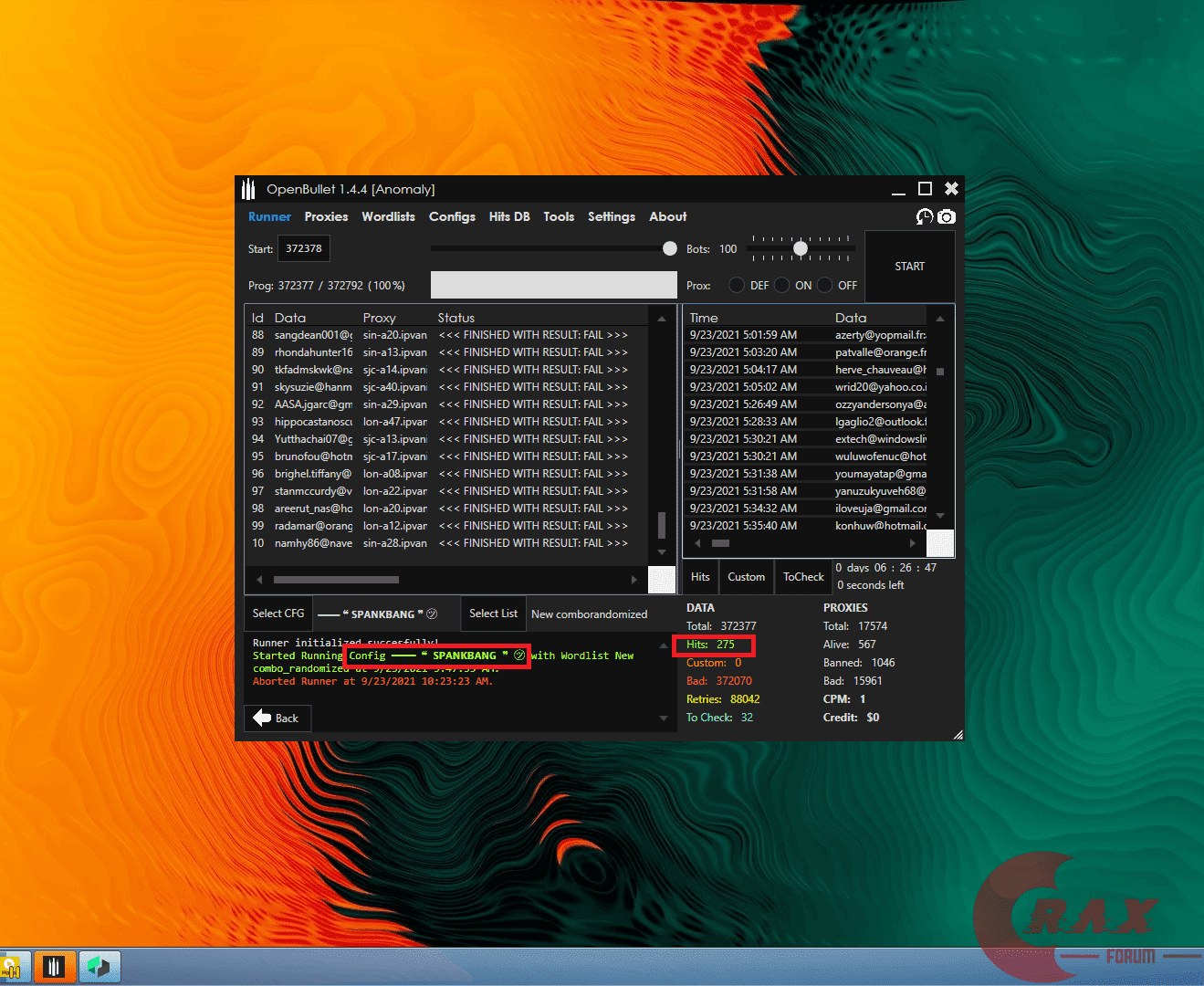 Screenshot 6