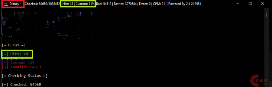 Screenshot 6