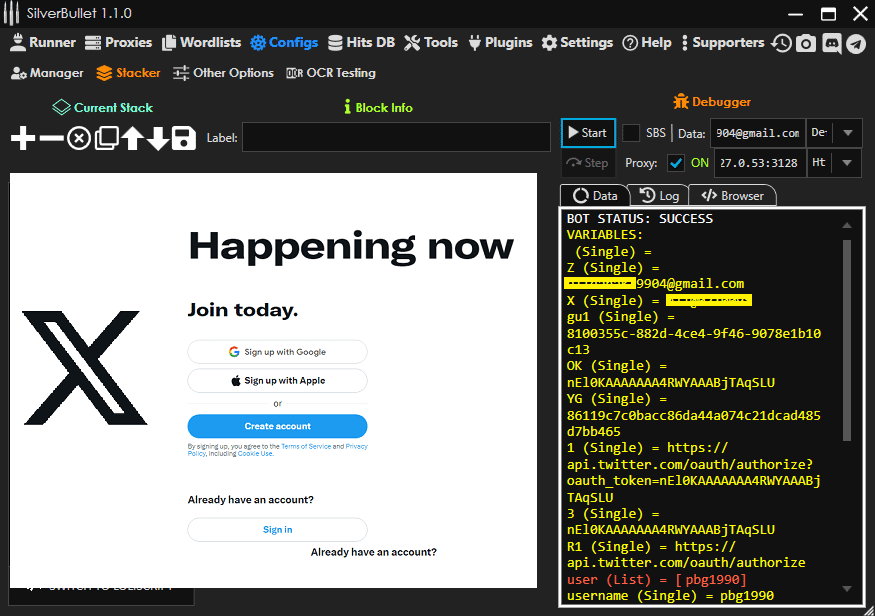Screenshot 6