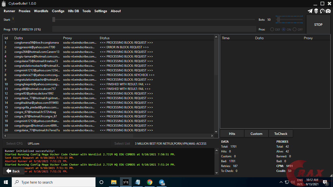 Screenshot 6