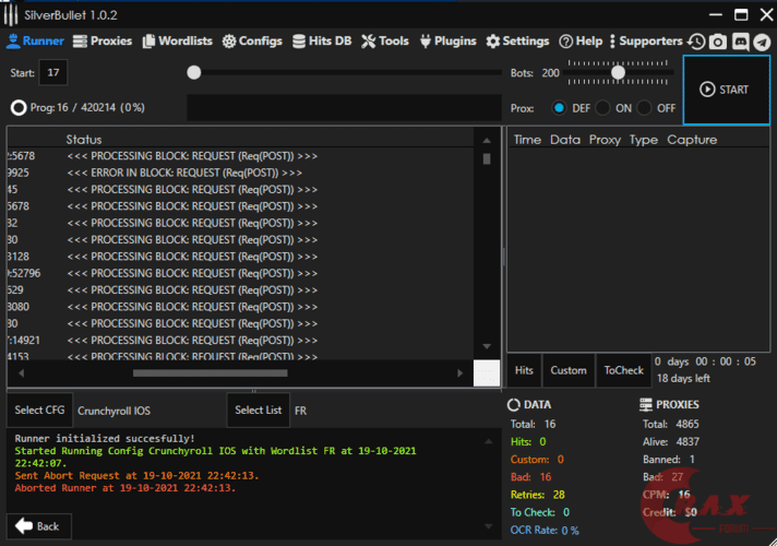 Screenshot 60