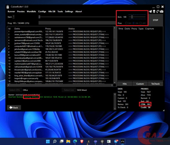Screenshot 60